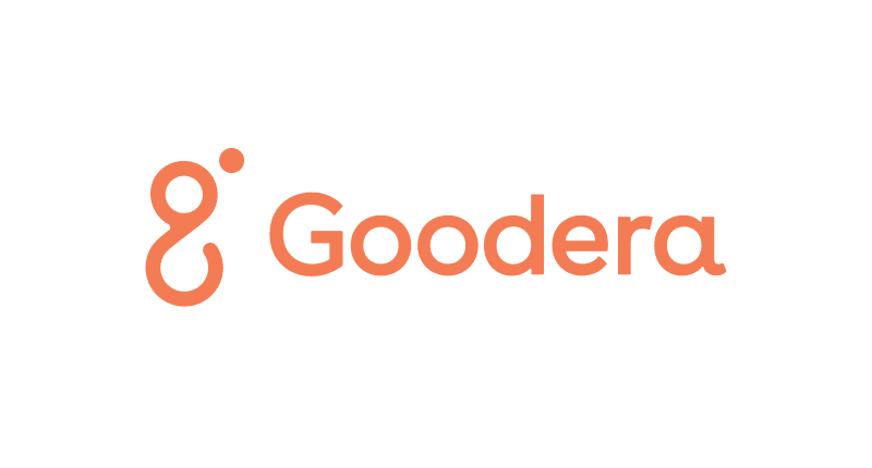Discovery Education logo
