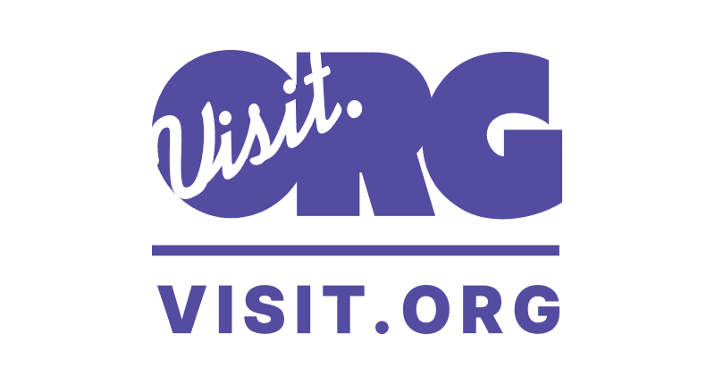 E4E Relief logo