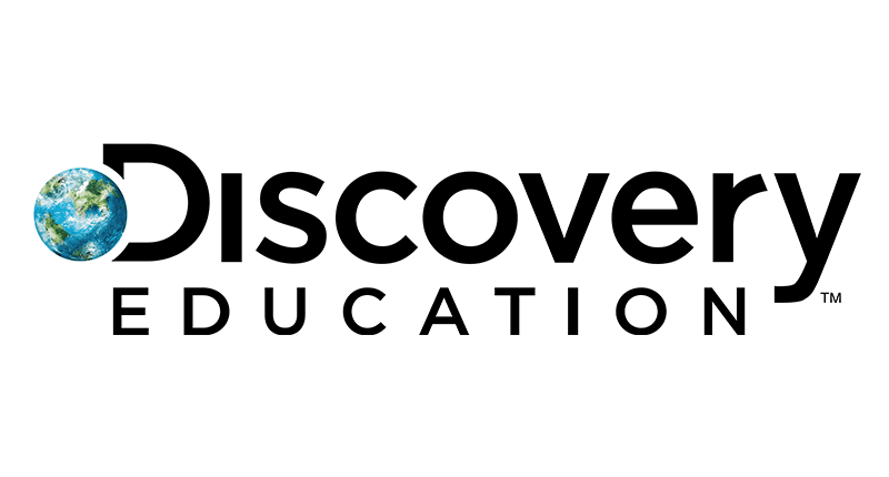 Visit.org logo
